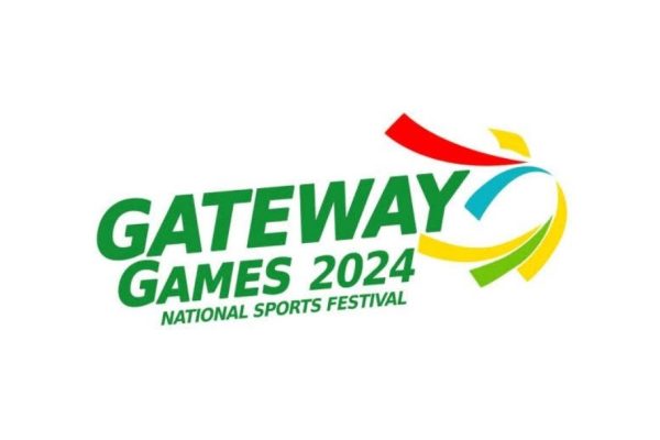 Gateway Games Ogun 2024: Delta dominates taekwondo at the Gateway Games 2024