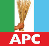 Lagos APC Schedules Stakeholders’ Meeting
