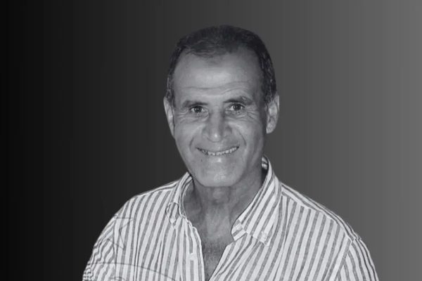 CAF President Dr Patrice Motsepe Conveys Condolences on the Passing of Moroccan and African Football Legend Ahmed Faras