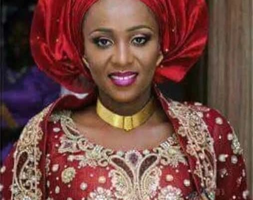 President Tinubu Grants State Pardon to Maryam Sanda