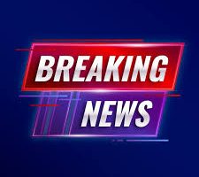 PRESIDENT TINUBU ANNOUNCES CHANGES IN SERVICE CHIEFS