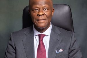 Wale Edun Elected President of Nigerian Boxing Federation