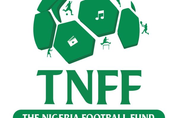 The Global Economic Power of Football